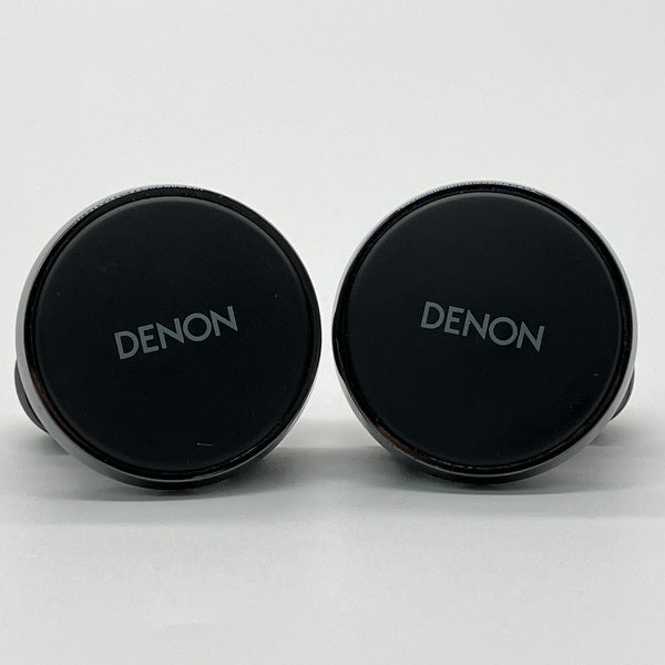【中古】PerL Pro True Wireless Earbuds ブラック【AHC15PLBKEM】【名古屋】