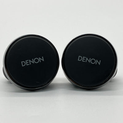 【中古】PerL Pro True Wireless Earbuds ブラック【AHC15PLBKEM】【名古屋】