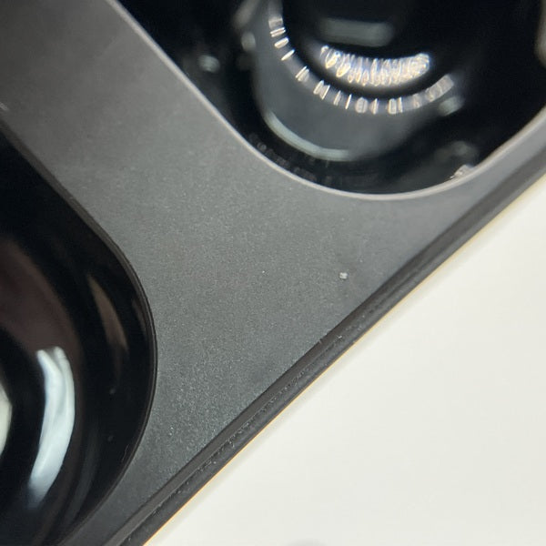 【中古】PerL Pro True Wireless Earbuds ブラック【AHC15PLBKEM】【名古屋】