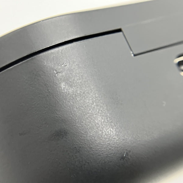 【中古】PerL Pro True Wireless Earbuds ブラック【AHC15PLBKEM】【名古屋】