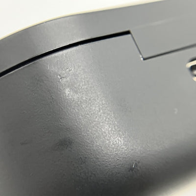 【中古】PerL Pro True Wireless Earbuds ブラック【AHC15PLBKEM】【名古屋】