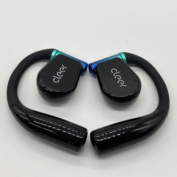 【中古】ARC3 Max Black&Blue 【CLR-ARC3X-BL】【名古屋】
