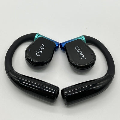 【中古】ARC3 Max Black&Blue 【CLR-ARC3X-BL】【名古屋】