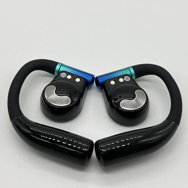 【中古】ARC3 Max Black&Blue 【CLR-ARC3X-BL】【名古屋】