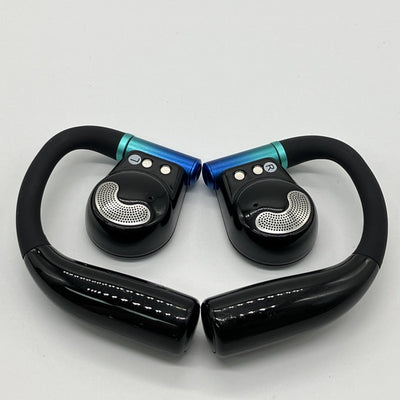 【中古】ARC3 Max Black&Blue 【CLR-ARC3X-BL】【名古屋】