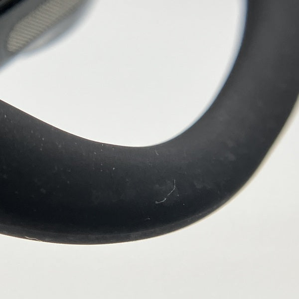 【中古】ARC3 Max Black&Blue 【CLR-ARC3X-BL】【名古屋】