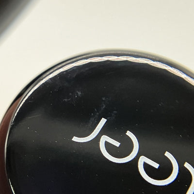 【中古】ARC3 Max Black&Blue 【CLR-ARC3X-BL】【名古屋】