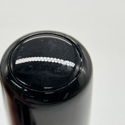 【中古】ARC3 Max Black&Blue 【CLR-ARC3X-BL】【名古屋】