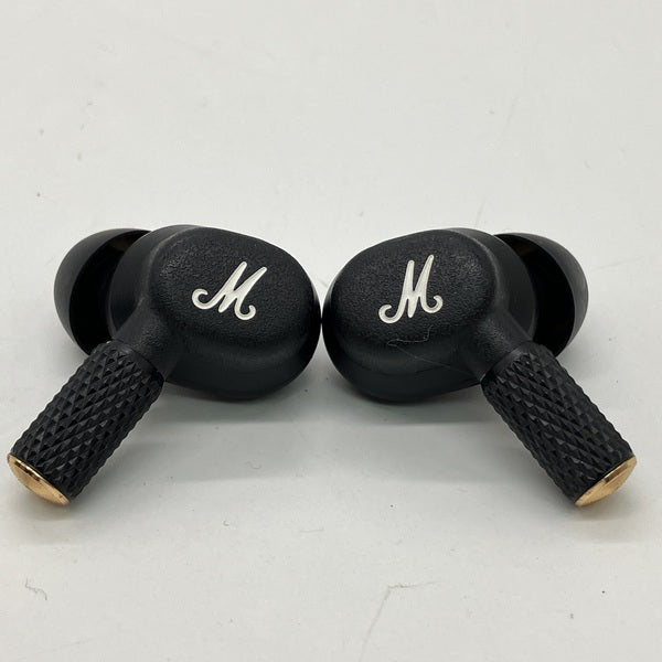 【中古】Motif II ANC Black【日本橋】