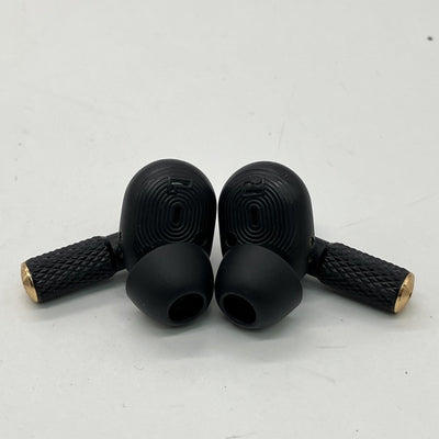 【中古】Motif II ANC Black【日本橋】