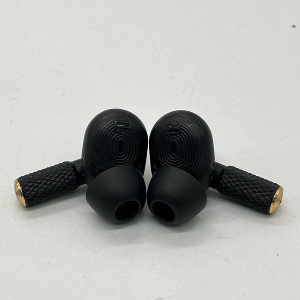 Marshall Motif II A.N.C 完全ワイヤレスイヤホン　中古 MOTIF II A.N.C – Marshall │ 完実電気株式会社 | KANJITSU DENKI CO.,LTD