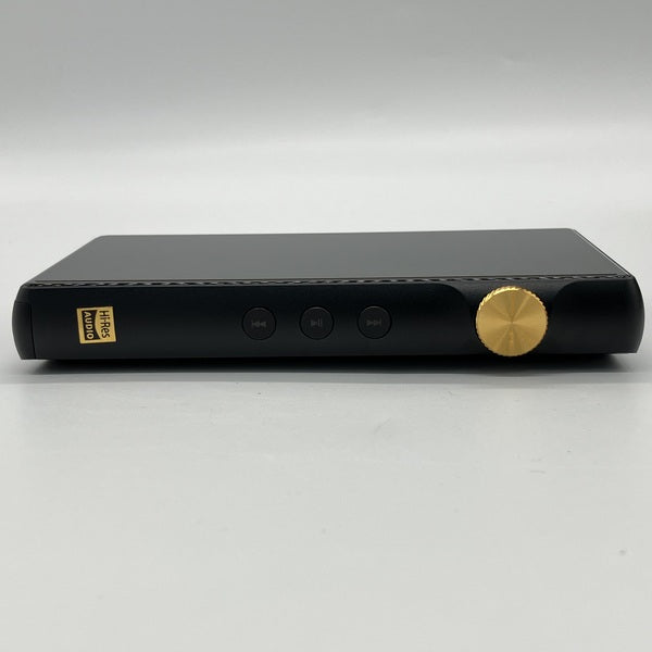 【中古】DX240 ブラック【秋葉原】
