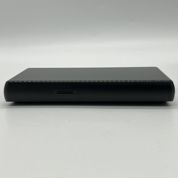 【中古】DX240 ブラック【秋葉原】
