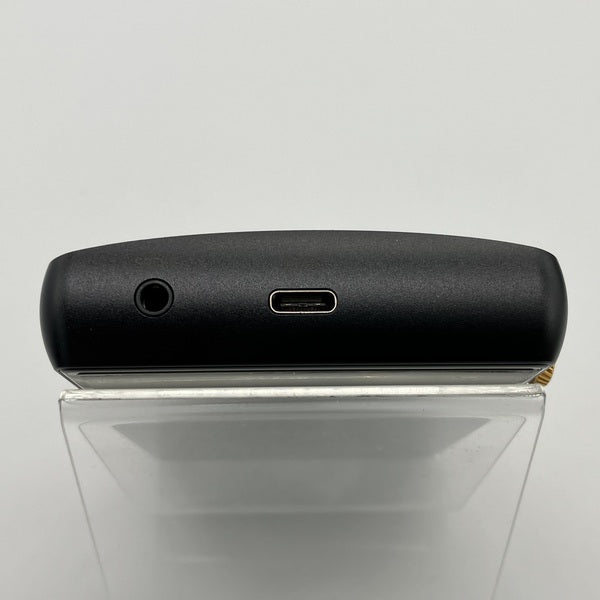 【中古】DX240 ブラック【秋葉原】