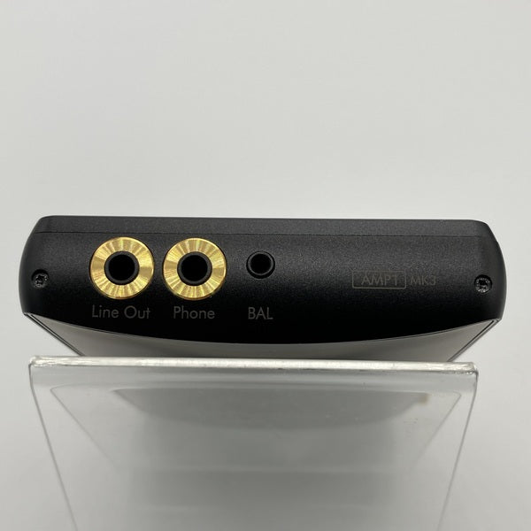 【中古】DX240 ブラック【秋葉原】
