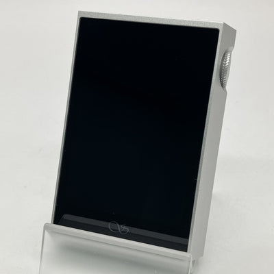【中古】M1 Plus Silver【秋葉原】