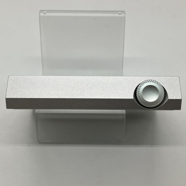 【中古】M1 Plus Silver【秋葉原】
