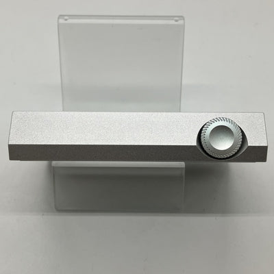 【中古】M1 Plus Silver【秋葉原】