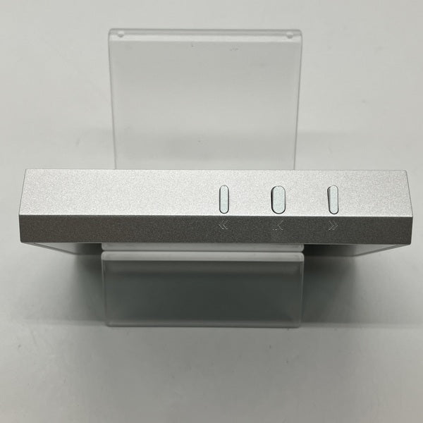 【中古】M1 Plus Silver【秋葉原】