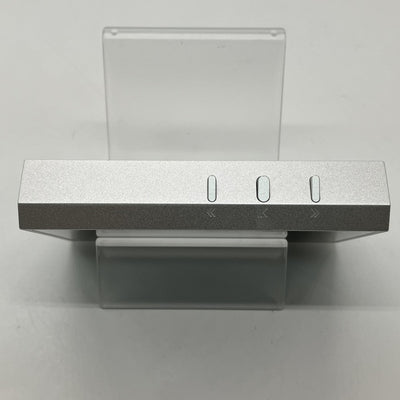 【中古】M1 Plus Silver【秋葉原】
