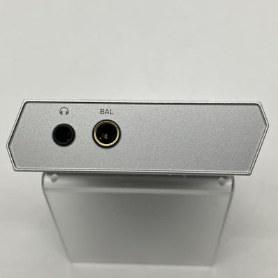【中古】M1 Plus Silver【秋葉原】