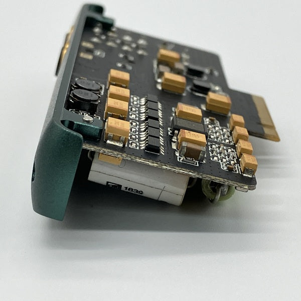 iBasso DX220 + AMP1 MKII & AMP8 中古・ジャンク品 iBasso