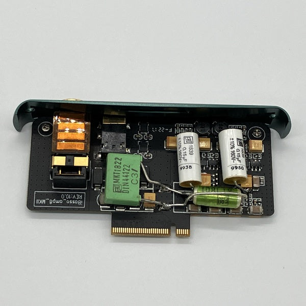 iBasso DX220 + AMP1 MKII & AMP8 中古・ジャンク品 iBasso DX220 + AMP1 MKII & AMP8 中古・ジャンク品 - メルカリ
