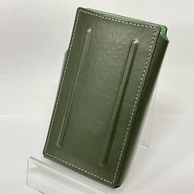 【中古】DX240 ケース Green【秋葉原】