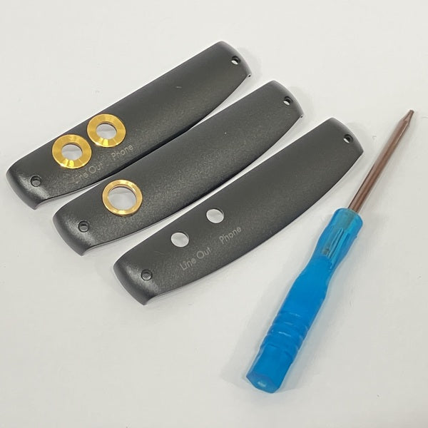 【中古】DX240 ケース Green【秋葉原】