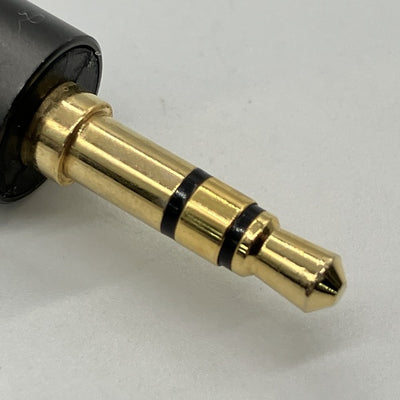 【中古】bleqk Dynabird【秋葉原】