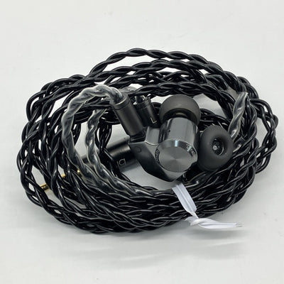 【中古】bleqk Dynabird【秋葉原】