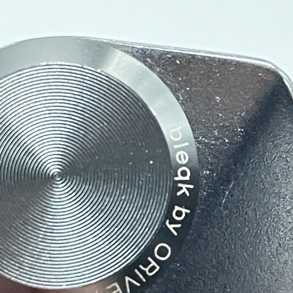 【中古】bleqk Dynabird【秋葉原】