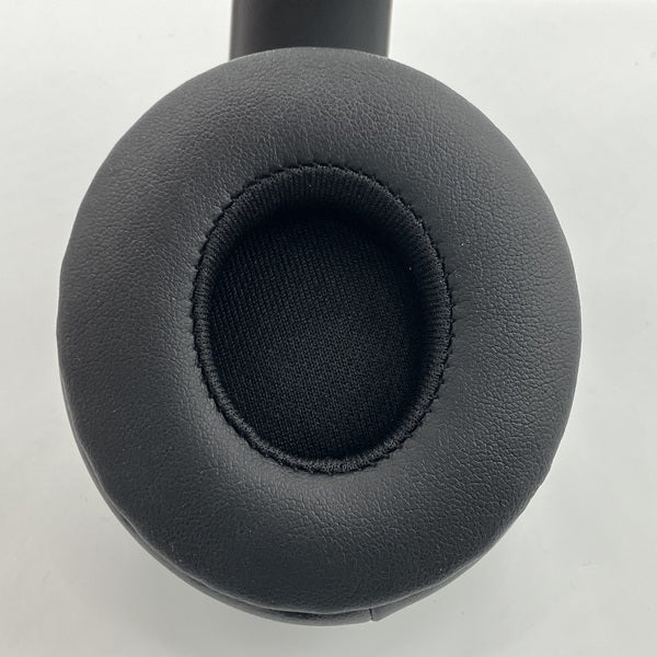 【中古】Beats Solo4 マットブラック【秋葉原】