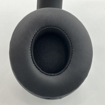 【中古】Beats Solo4 マットブラック【秋葉原】