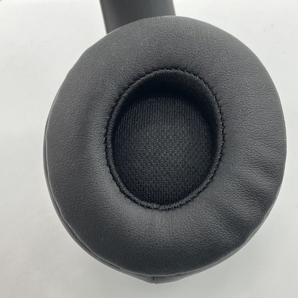 【中古】Beats Solo4 マットブラック【秋葉原】