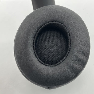【中古】Beats Solo4 マットブラック【秋葉原】
