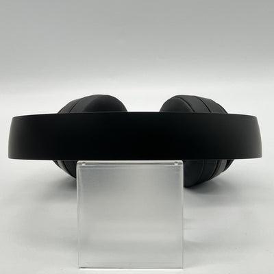 【中古】Beats Solo4 マットブラック【秋葉原】