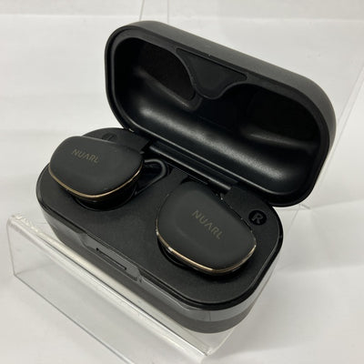 【中古】N6 Pro マットブラック 【N6PRO-MB】【秋葉原】