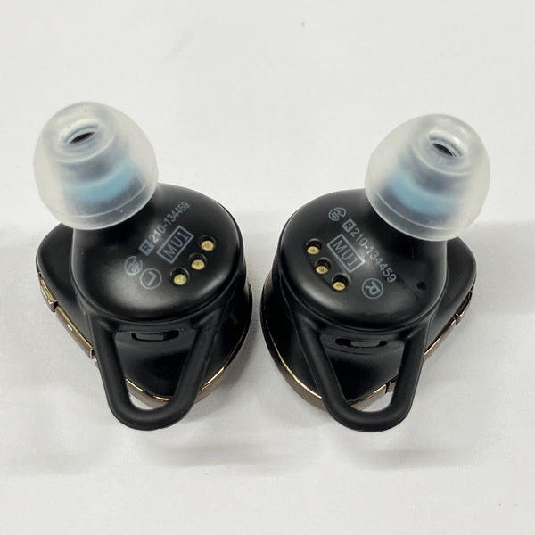 【中古】N6 Pro マットブラック 【N6PRO-MB】【秋葉原】