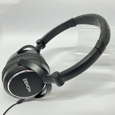 【中古】AH-NC732【秋葉原】