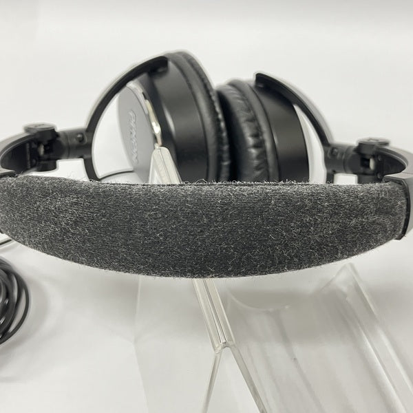 【中古】AH-NC732【秋葉原】
