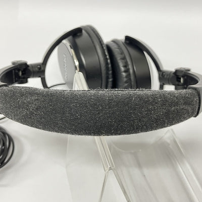【中古】AH-NC732【秋葉原】