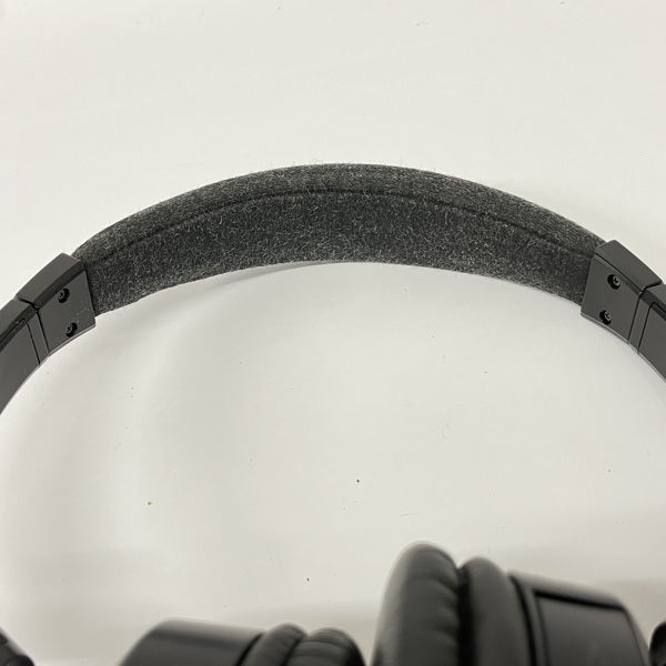 【中古】AH-NC732【秋葉原】