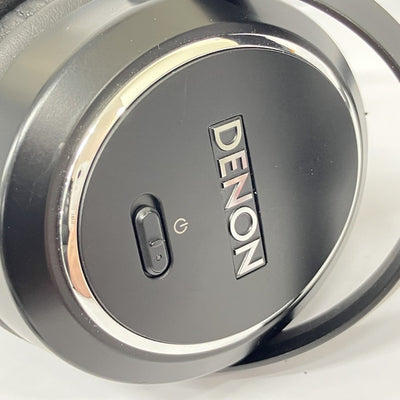 【中古】AH-NC732【秋葉原】