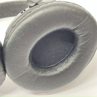 【中古】AH-NC732【秋葉原】