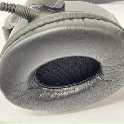 【中古】AH-NC732【秋葉原】