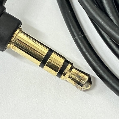 【中古】AH-NC732【秋葉原】