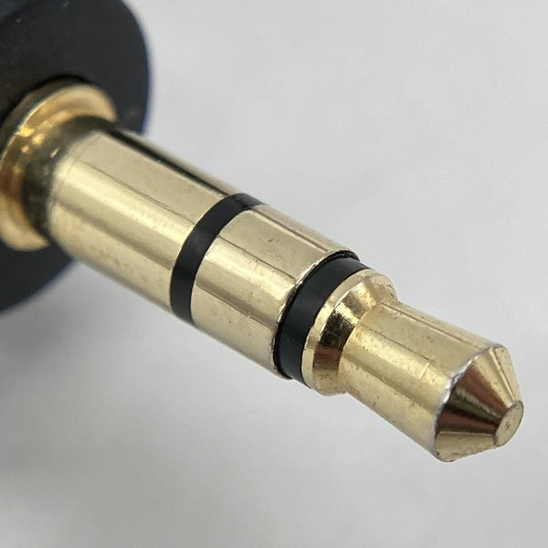 【中古】SE215SPE-A【日本橋】