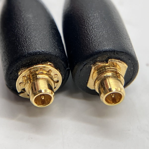 【中古】SE215SPE-A【日本橋】