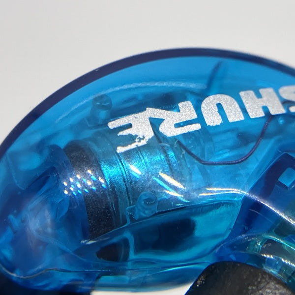 【中古】SE215SPE-A【日本橋】